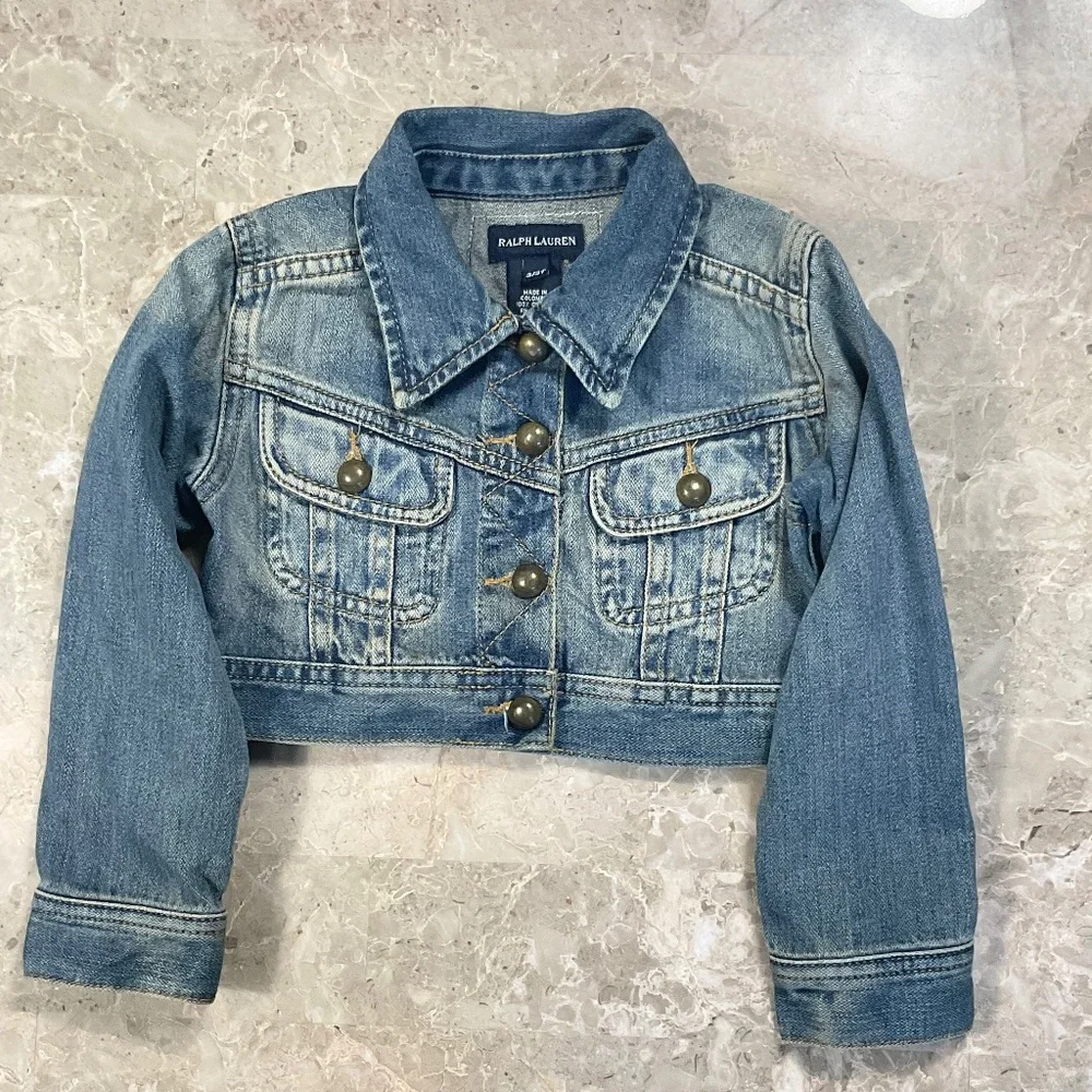 Ralph Lauren Blue Label ralph lauren